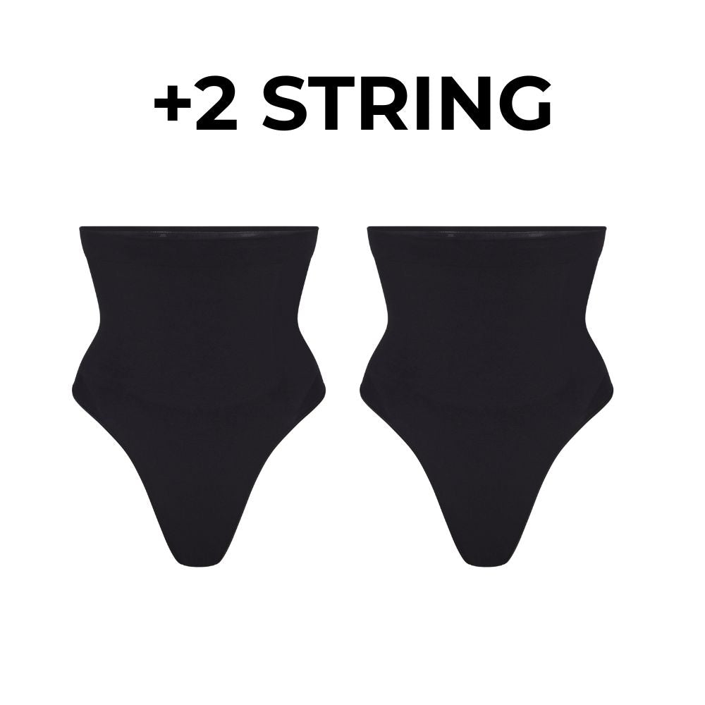 +2 STRING