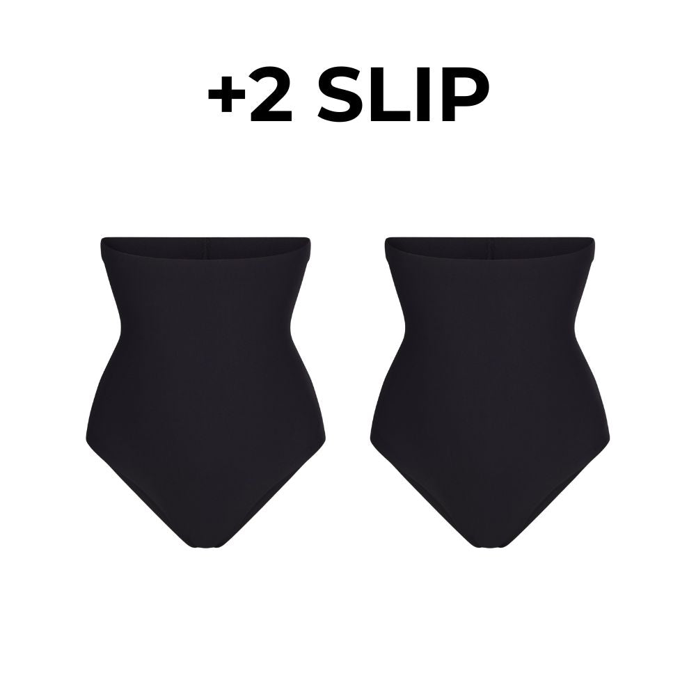 +2 SLIP