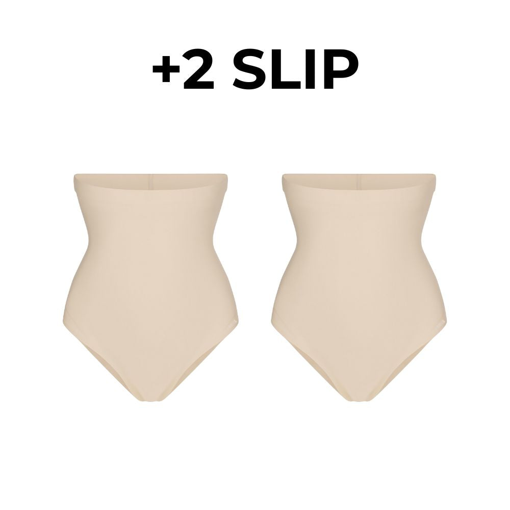 +2 SLIP