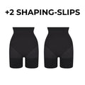 +2 SHAPING-SLIPS