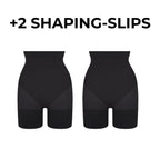 +2 SHAPING-SLIPS