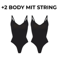 +2 BODY MIT STRING
