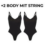 +2 BODY MIT STRING