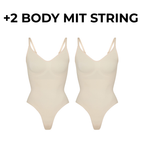 +2 BODY MIT STRING
