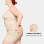 ULTRAFORMENDER SHORTY