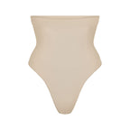 ULTRAFORMENDER STRING