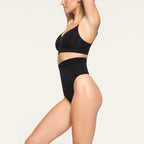 ULTRAFORMENDER STRING