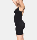 ULTRAFORMENDER BODY MIT SHORTY