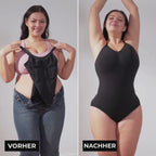 ULTRAFORMENDER BODY MIT STRING