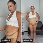 ULTRAFORMENDER SHORTY