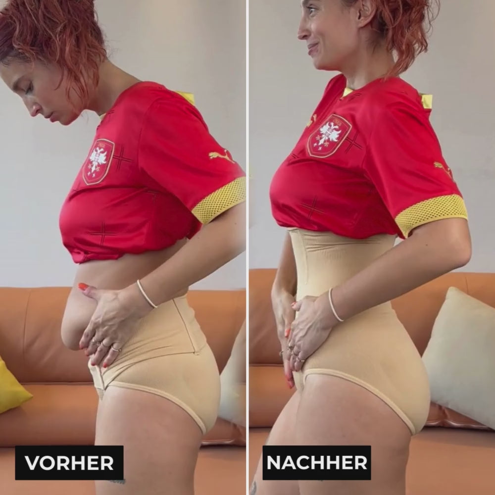 ULTRAFORMENDER STRING